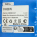 Baterie pro Husqvarna Automower 320 / 420, 18 V, 4.0 Ah Baterie pro Husqvarna Automower 320 / 420, 18 V, 4.0 Ah