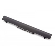 Baterie pro HP Probook 430 G3 / 440 G3, RO04, černá, 2200 mAh