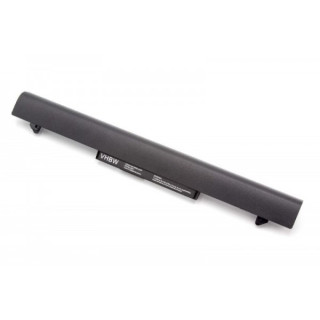Baterie pro HP Probook 430 G3 / 440 G3, RO04, černá, 2200 mAh