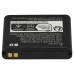 Baterie pro Nokia 8800 / 8801, BP-6X, 700 mAh