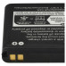 Baterie pro Nokia 8800 / 8801, BP-6X, 700 mAh