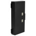 Baterie pro Hetronic GA / GL / GR-W / TG, 68301000, 2000 mAh Baterie pro Hetronic GA / GL / GR-W / TG, 68301000, 2000 mAh
