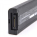 Baterie pro Panasonic Toughbook CF-18 / CF-18D, 7400 mAh