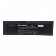 Baterie pro Dell Latitude E7240 / E7250, 11.1 V, 3500 mAh