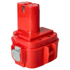Baterie pro Makita 1220 / 1222 / 1233 / 1234, 12 V, 1.5 Ah Baterie pro Makita 1220 / 1222 / 1233 / 1234, 12 V, 1.5 Ah