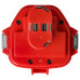 Baterie pro Makita 1220 / 1222 / 1233 / 1234, 12 V, 1.5 Ah 