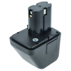 Baterie pro Gesipa Accubird / Firebird / Powerbird, 12V, 1.5Ah