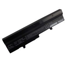 Baterie pro Toshiba Mini NB300 / NB305, 6600 mAh