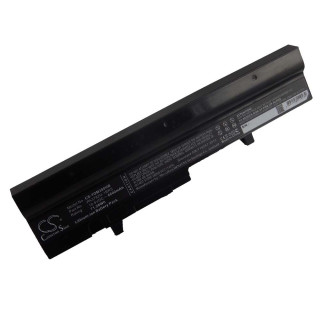 Baterie pro Toshiba Mini NB300 / NB305, 6600 mAh Baterie pro Toshiba Mini NB300 / NB305, 6600 mAh