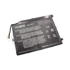 Baterie pro Lenovo ThinkPad 10 / Z3795, 8700 mAh