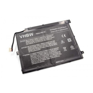 Baterie pro Lenovo ThinkPad 10 / Z3795, 8700 mAh