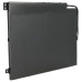 Baterie pro Lenovo ThinkPad 10 / Z3795, 8700 mAh Baterie pro Lenovo ThinkPad 10 / Z3795, 8700 mAh