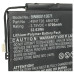 Baterie pro Lenovo ThinkPad 10 / Z3795, 8700 mAh Baterie pro Lenovo ThinkPad 10 / Z3795, 8700 mAh