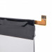 Baterie pro Wiko Ridge, 2400 mAh
