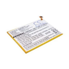 Baterie pro ZTE Z981 / Z988, 3400 mAh