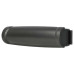 Baterie pro Symbol WT4000 / WT4070 / WT4090, 3400 mAh