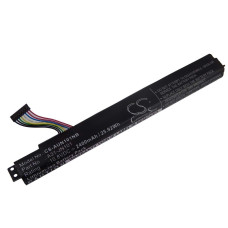 Baterie pro Asus A31 / JN101, 2400 mAh