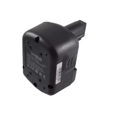 Baterie pro Skil 2007 / 2017 / 2027, 2610397853, 14.4 V, 2.0 Ah