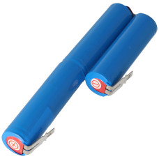 Baterie pro Gardena Accu100, 10.8 V, 1.5 Ah