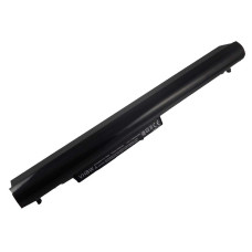 Baterie pro HP Pavilion 14 / 15 / Ultrabook / SleekBook, 4400 mAh