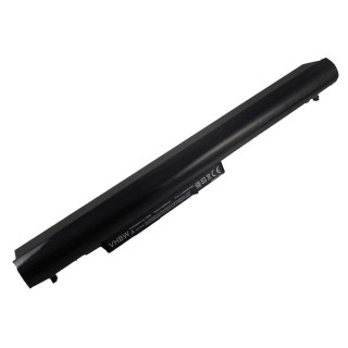Baterie pro HP Pavilion 14 / 15 / Ultrabook / SleekBook, 4400 mAh