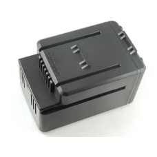 Baterie pro Worx WA3536, 40 V, 2.0 Ah Baterie pro Worx WA3536, 40 V, 2.0 Ah