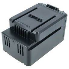 Baterie pro Worx WA3536, 40 V, 2.0 Ah Baterie pro Worx WA3536, 40 V, 2.0 Ah