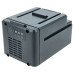 Baterie pro Worx WA3536, 40 V, 2.0 Ah