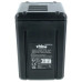Baterie pro Worx WA3536, 40 V, 2.0 Ah