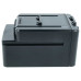 Baterie pro Worx WA3536, 40 V, 2.0 Ah