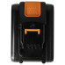 Baterie pro Worx WA3561 / WA3516, 20 V, 1.5 Ah