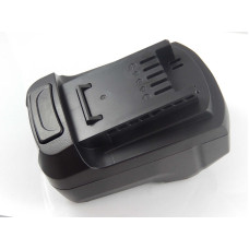 Baterie pro Einhell RT-CD14,4-1 Li, 14.4 V, 1.5 Ah