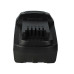Baterie pro Einhell RT-CD14,4-1 Li, 14.4 V, 1.5 Ah Baterie pro Einhell RT-CD14,4-1 Li, 14.4 V, 1.5 Ah