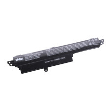 Baterie pro Asus VivoBook F200CA / K200MA / X200CA, A31N1302, 2200 mAh