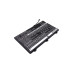 Baterie pro Lenovo ThinkPad Yoga 14 / S3 Yoga, 3750 mAh