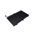 Baterie pro Lenovo ThinkPad Yoga 14 / S3 Yoga, 3750 mAh