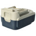 Baterie pro Makita BH1220 / BH1233, 12 V, 2.2 Ah
