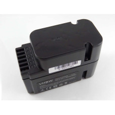 Baterie pro Worx WA3225 / WA3565, 28 V, 1.5 Ah Baterie pro Worx WA3225 / WA3565, 28 V, 1.5 Ah