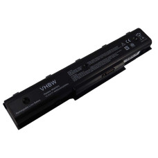 Baterie pro Medion Akoya E7218 / P7812 / P7624, 14.4V, 4400 mAh