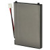 Baterie pro Oricom Secure SC703 / SC705 / SC710, 900 mAh
