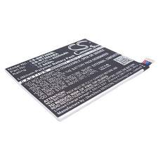 Baterie pro Samsung Galaxy Tab A 8.0 (2015) / SM-T350, 4200 mAh
