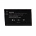 Baterie pro Nokia 1100 / 2600 / 6600 / N70 / N71, BL-5C, 1000 mAh