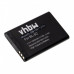 Baterie pro Nokia 1100 / 2600 / 6600 / N70 / N71, BL-5C, 1000 mAh