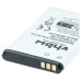 Baterie pro Nokia 1100 / 2600 / 6600 / N70 / N71, BL-5C, 1000 mAh Baterie pro Nokia 1100 / 2600 / 6600 / N70 / N71, BL-5C, 1000 mAh