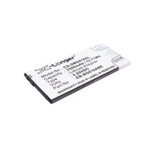 Baterie pro Samsung Galaxy J4 Plus / J6 Plus, 3300 mAh Baterie pro Samsung Galaxy J4 Plus / J6 Plus, 3300 mAh
