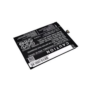 Baterie pro Huawei Honor Note 8, 4500 mAh