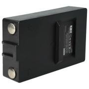 Baterie pro Hiab CombiDrive 4000 / HiDrive 4000, 2000 mAh Baterie pro Hiab CombiDrive 4000 / HiDrive 4000, 2000 mAh