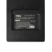 Baterie pro Hiab CombiDrive 4000 / HiDrive 4000, 2000 mAh Baterie pro Hiab CombiDrive 4000 / HiDrive 4000, 2000 mAh