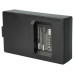 Baterie pro Hiab CombiDrive 4000 / HiDrive 4000, 2000 mAh Baterie pro Hiab CombiDrive 4000 / HiDrive 4000, 2000 mAh