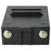 Baterie pro Hiab CombiDrive 4000 / HiDrive 4000, 2000 mAh Baterie pro Hiab CombiDrive 4000 / HiDrive 4000, 2000 mAh